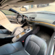 Illustration for article titled At $15,000, Could This Modded 2006 Mercedes E55 AMG Prove An Insane Deal?